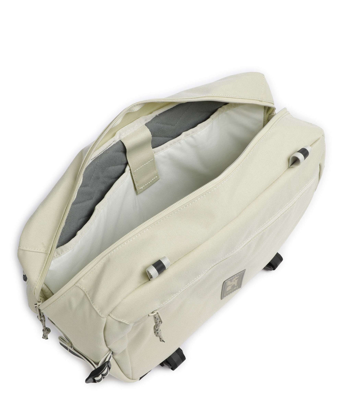 Chrome Kadet Max Fanny pack sandstone