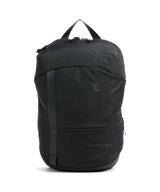 Chrome District Collection Camden 16L Batoh black