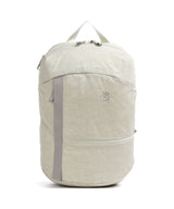 Chrome District Collection Camden 16L Batoh sandstone