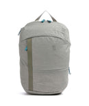 Chrome District Collection Camden 16L Batoh sage