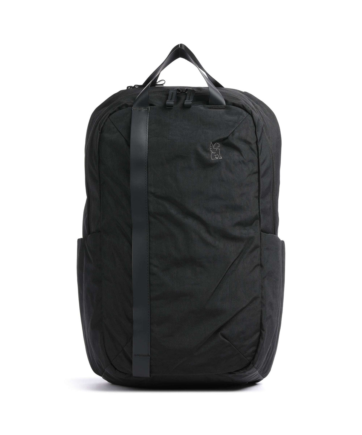 Chrome District Collection Highline 20L Backpack black