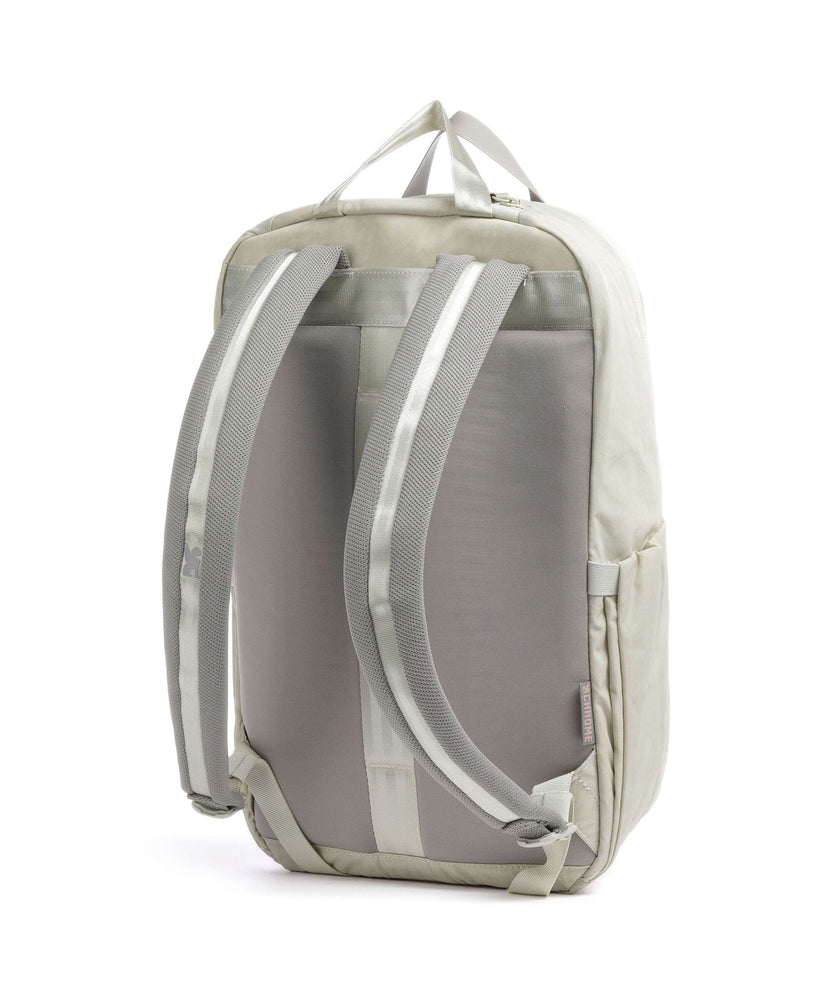 Chrome District Collection Highline 20L Backpack sandstone