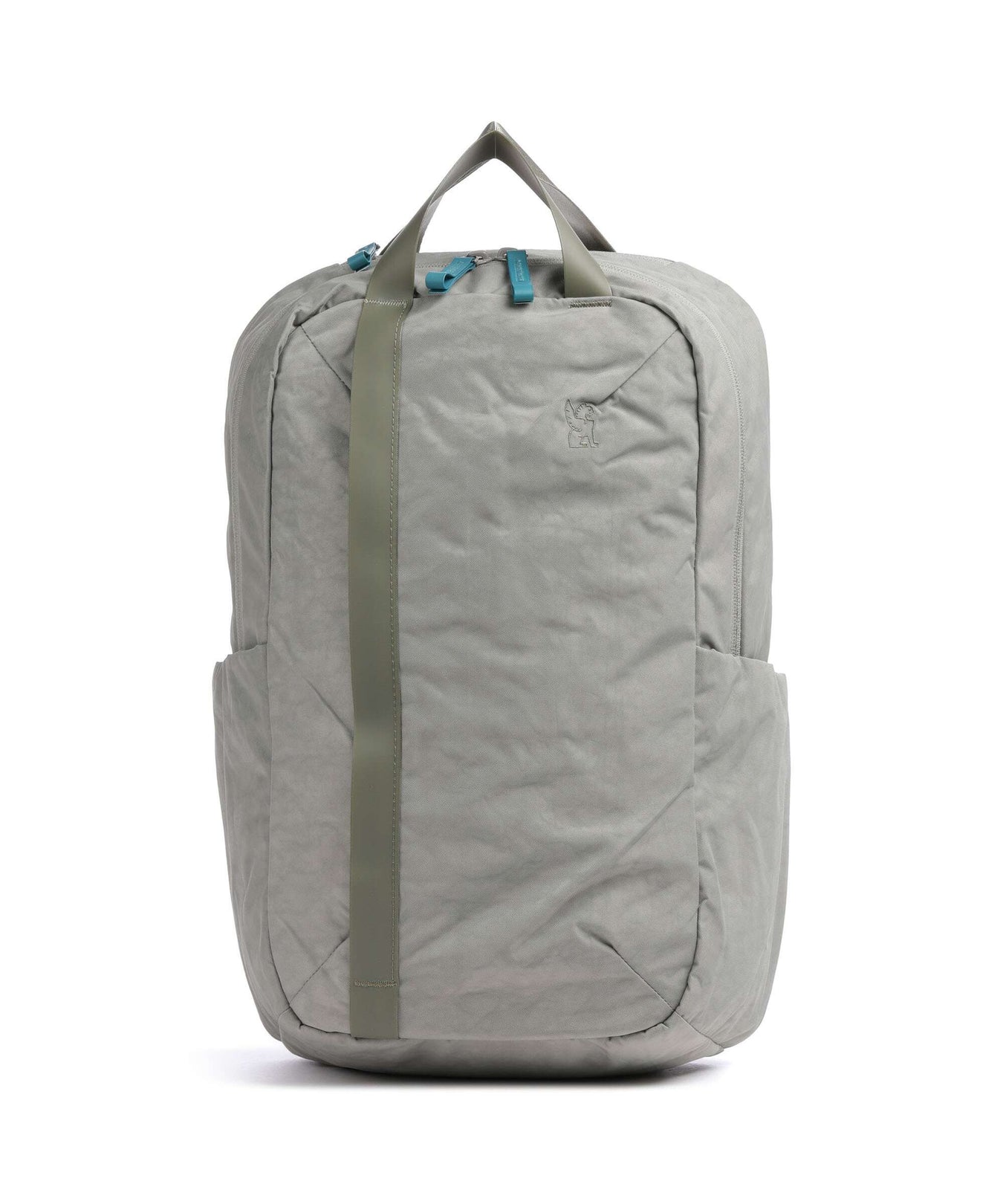 Chrome District Collection Highline 20L Backpack sage