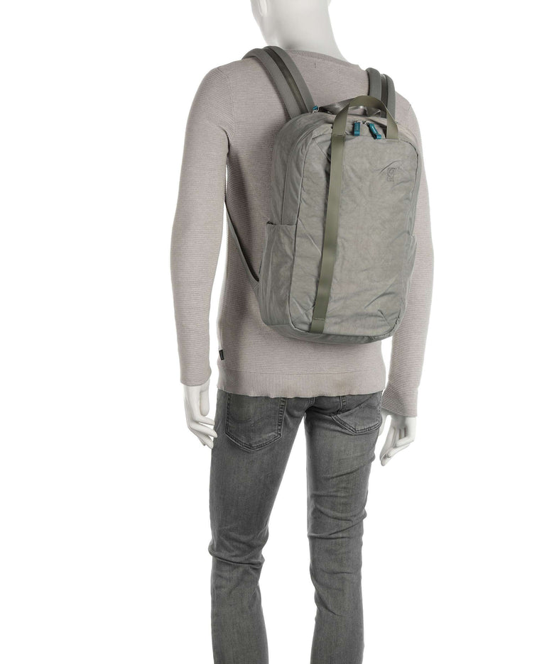 Chrome District Collection Highline 20L Backpack sage