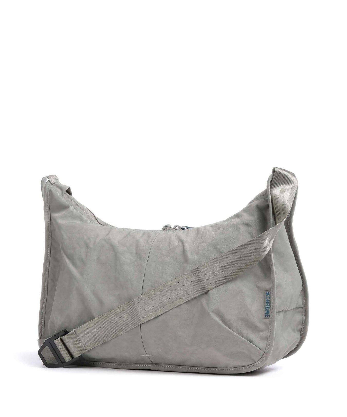 Chrome District Collection Yoyogi 14L Shoulder bag sage