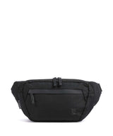 Chrome District Collection Sabin 6L Ľadvinka black