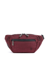 Chrome District Collection Sabin 6L Ľadvinka royale