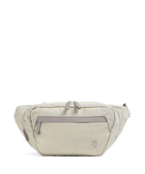 Chrome District Collection Sabin 6L Ľadvinka sandstone