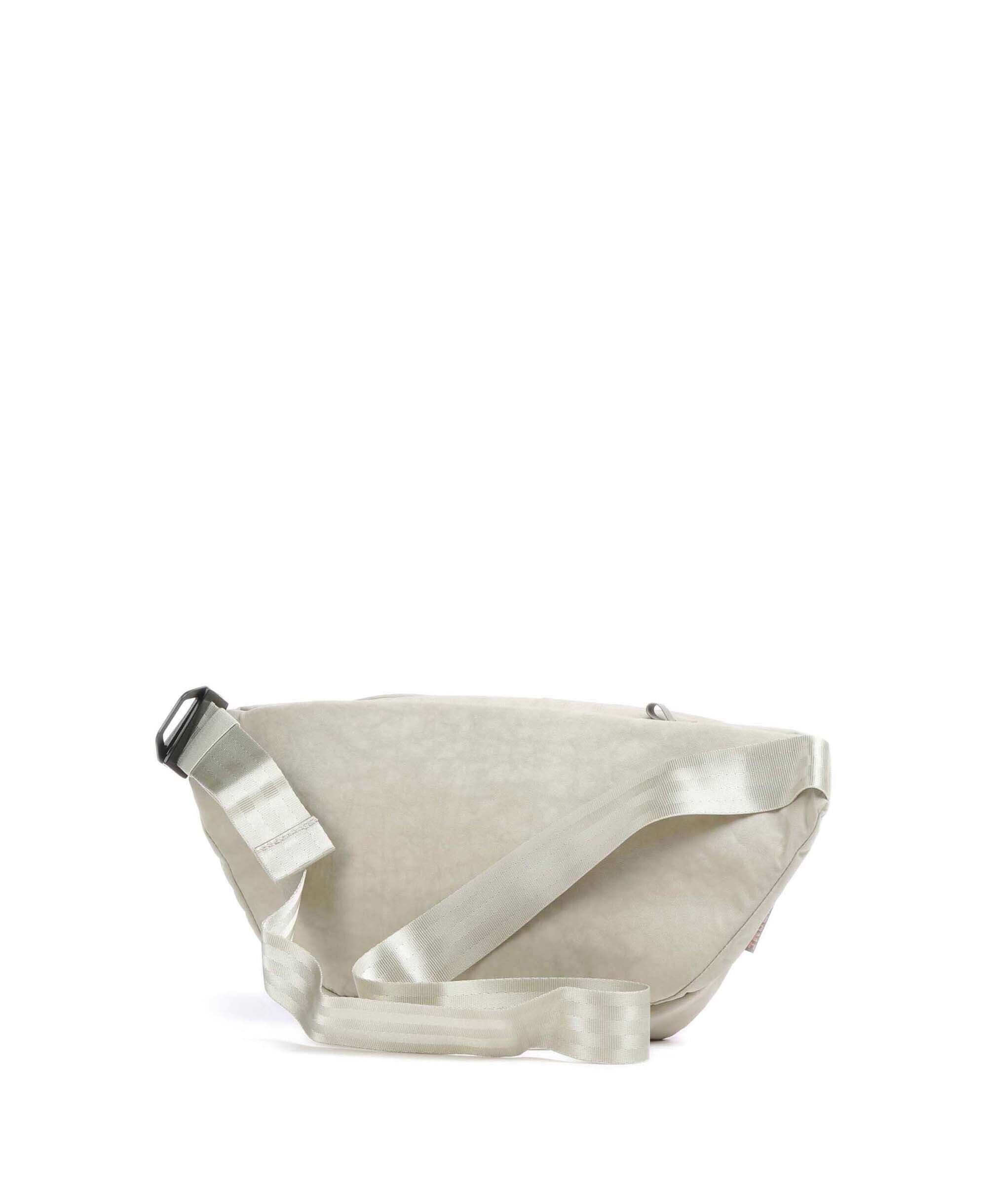 Chrome District Collection Sabin 6 Belt bag sandstone