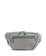 Chrome District Collection Sabin 6L Ľadvinka sage