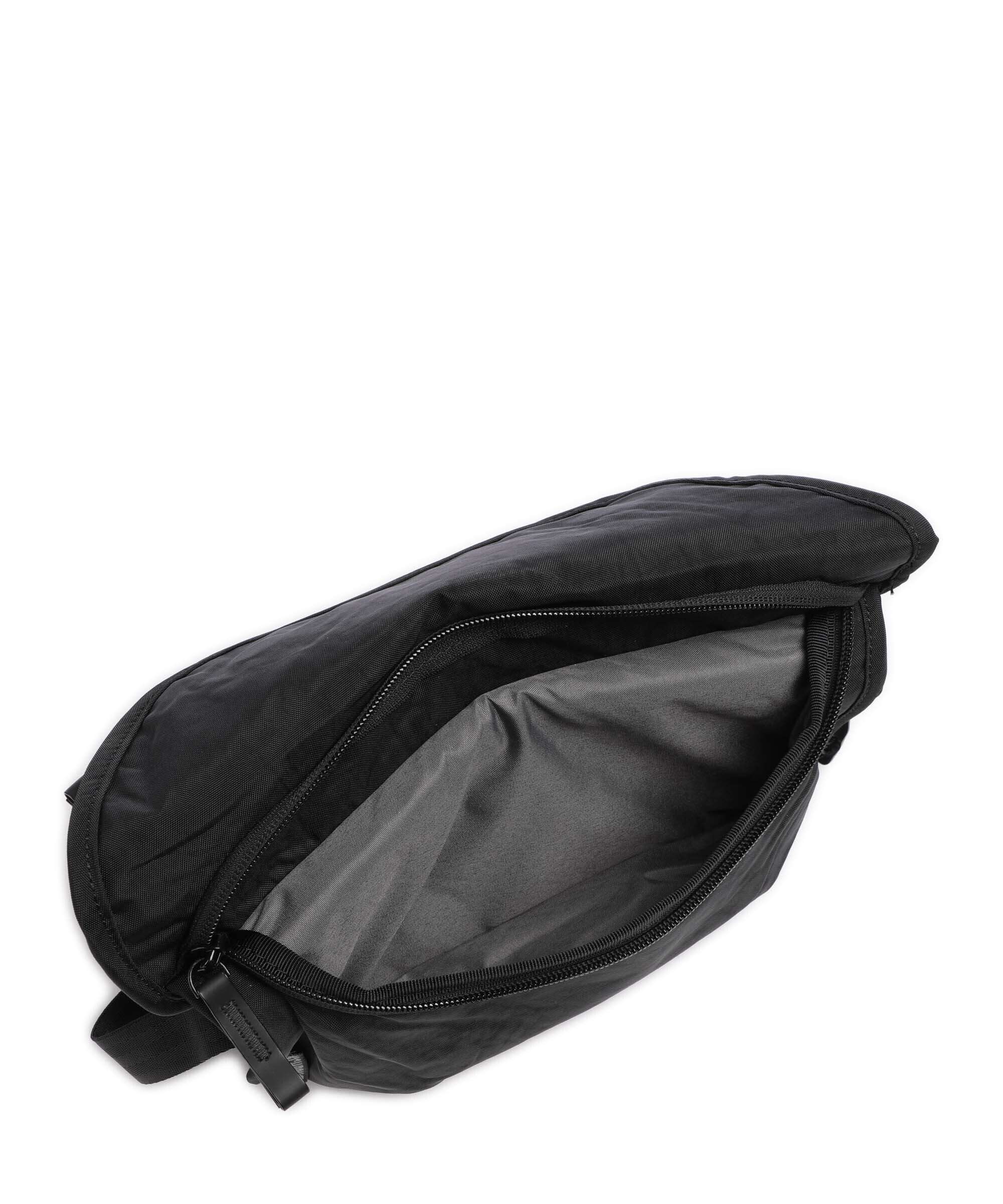 Chrome District Collection Sodo 3 Belt bag black