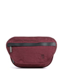 Chrome District Collection Sodo 3L Ľadvinka royale