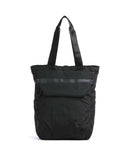 Chrome District Collection Valencia 22L Taška na batoh black