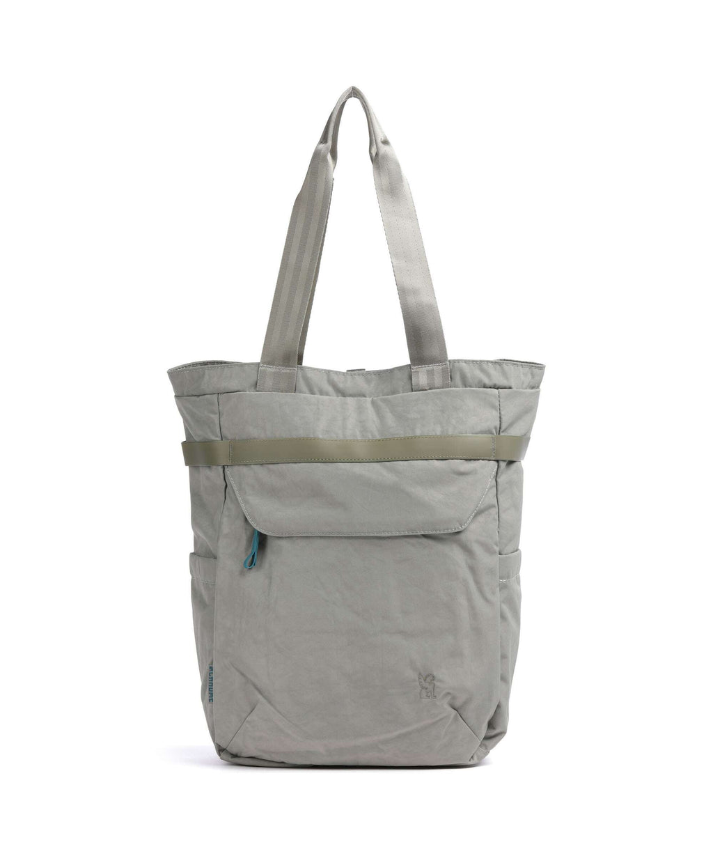 Chrome District Collection Valencia 22 Backpack bag sage