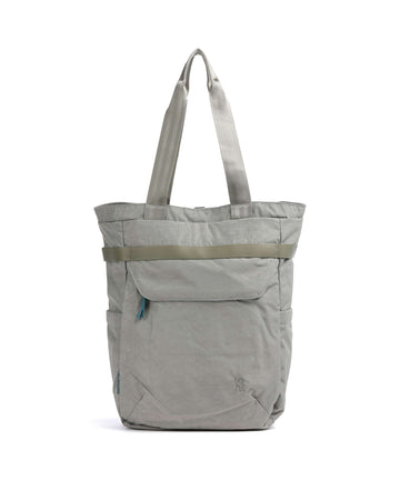 Chrome District Collection Valencia 22L Backpack bag sage