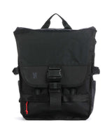 Chrome Heritage Pro Warsaw 30L Backpack black