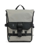 Chrome Heritage Pro Warsaw 30L Backpack sage