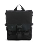 Chrome Heritage Pro Warsaw 30L Batoh black