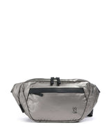 Chrome District Collection Sabin 6L Ľadvinka chromium