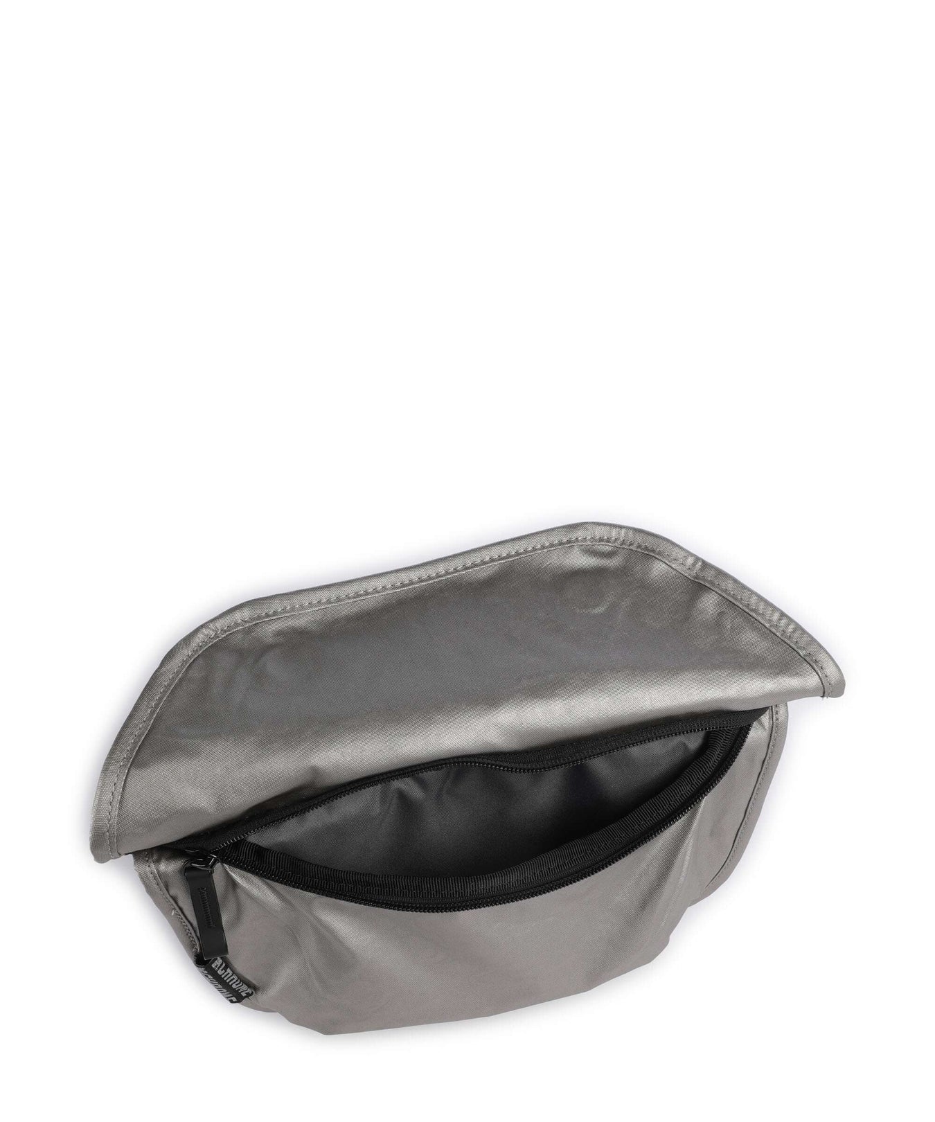 Chrome District Collection Sodo 3L Fanny pack chromium