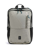 Chrome Hawes 26L Batoh sage
