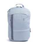 Chrome District Collection Camden 16L Batoh ice shadow
