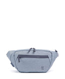 Chrome District Collection Sabin 6L Ľadvinka ice shadow
