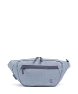 Chrome District Collection Sabin 6L Ľadvinka ice shadow
