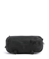 Chrome Kadet Mini WP Ľadvinka black