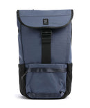 Chrome Corbet 24L Batoh indigo