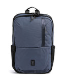 Chrome Hawes 26L Batoh indigo