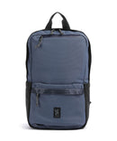 Chrome Hondo 18L Batoh indigo