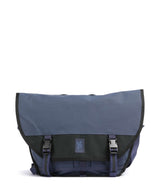 Chrome Citizen 15L Kuriérska taška indigo
