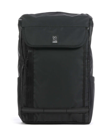 Chrome Volcan 35L Batoh black tarp