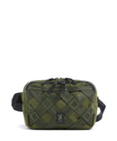 Chrome Barrage 5L Ľadvinka moss