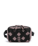 Chrome Barrage 5L Ľadvinka mauve
