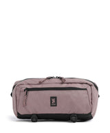 Chrome Limited Edition Mini Limited Fanny pack mauve