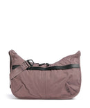 Chrome District Collection Yoyogi 14L Taška cez rameno mauve