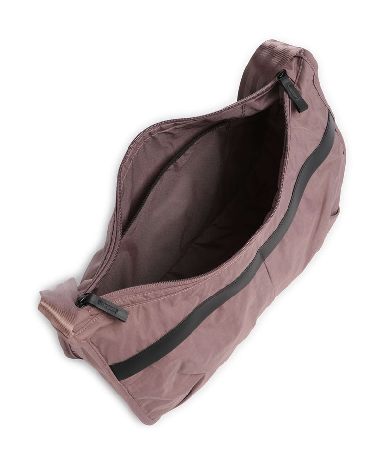 Chrome District Collection Yoyogi 14L Shoulder bag mauve