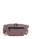 Chrome District Collection Sabin 6L Ľadvinka mauve