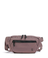 Chrome District Collection Sabin 6L Ľadvinka mauve