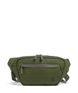 Chrome District Collection Sabin 6L Ľadvinka moss
