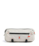 Chrome Kadet WP Taška typu sling future white