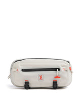 Chrome Kadet Mini WP Ľadvinka future white