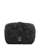 Chrome Barrage 5L Ľadvinka black
