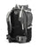 Tropicfeel Shelter Trekking backpack ash grey