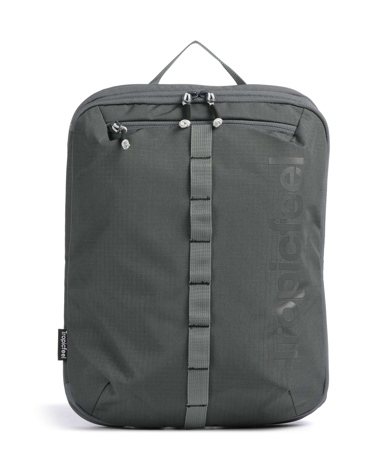 Tropicfeel SEEPacking Cube Travel accessory ash grey