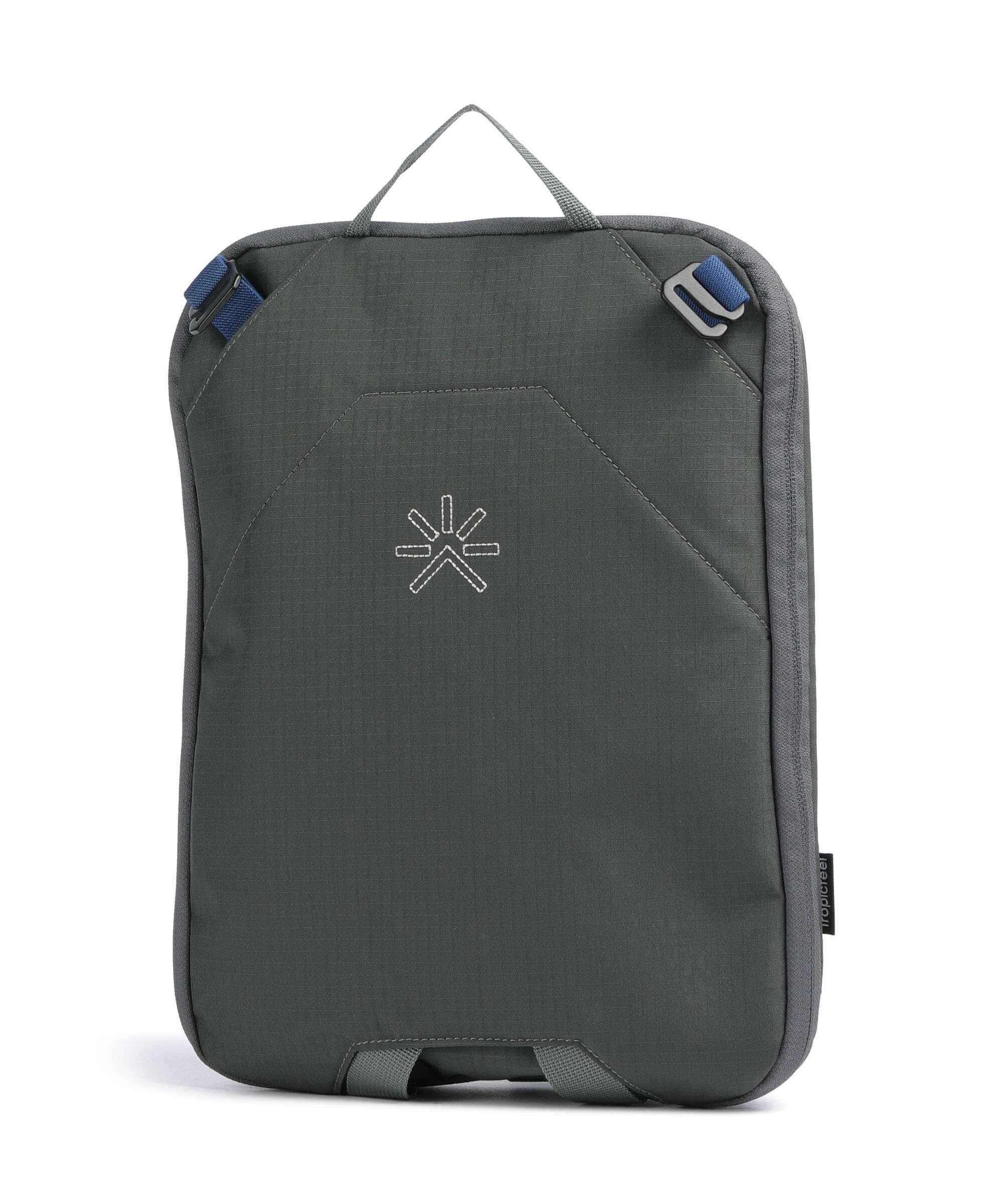 Tropicfeel SEEPacking Cube Travel accessory ash grey