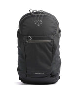 Osprey Daylite Plus Turistický batoh black