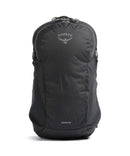 Osprey Daylite Batoh black